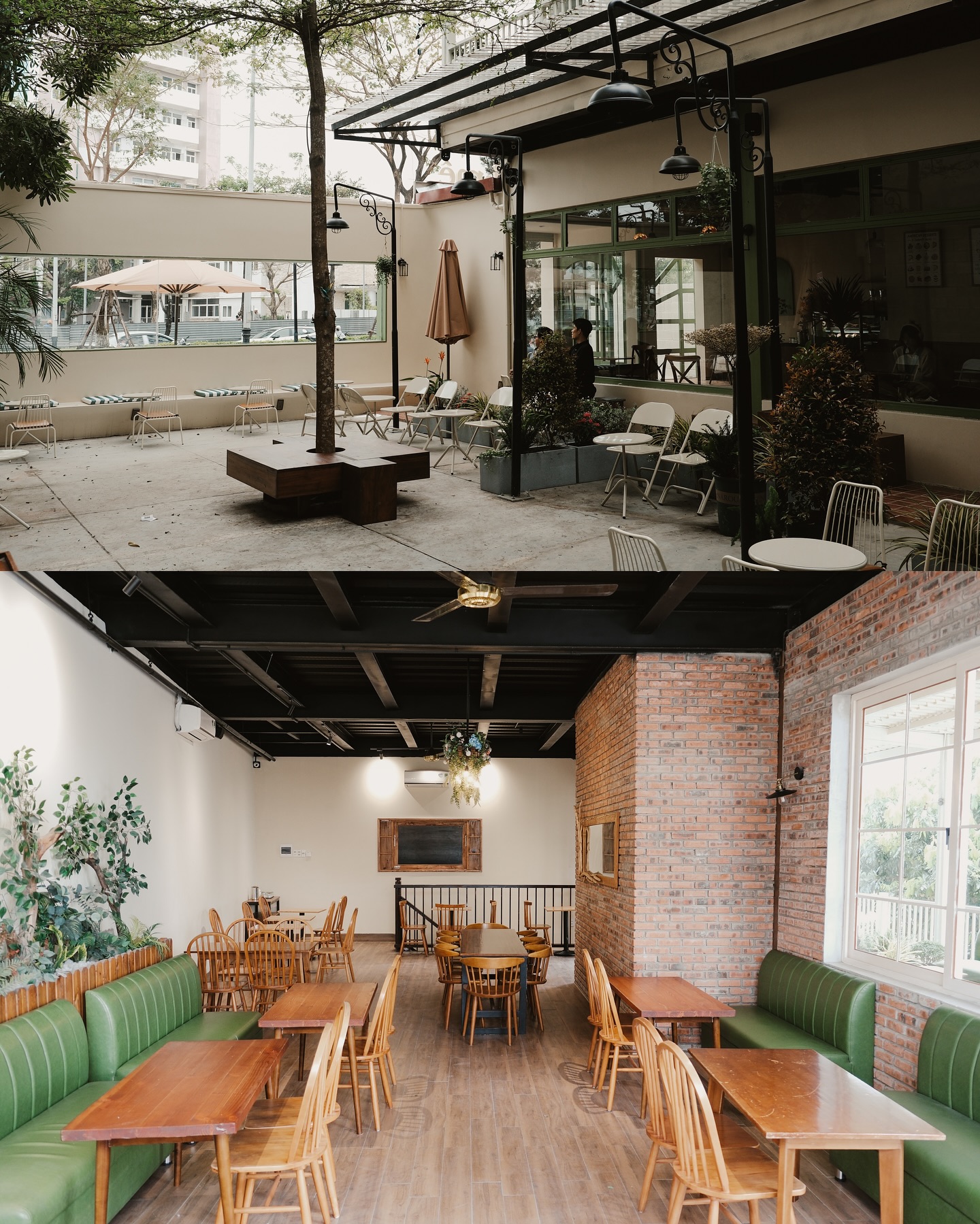 Si:mê Coffee & Tea