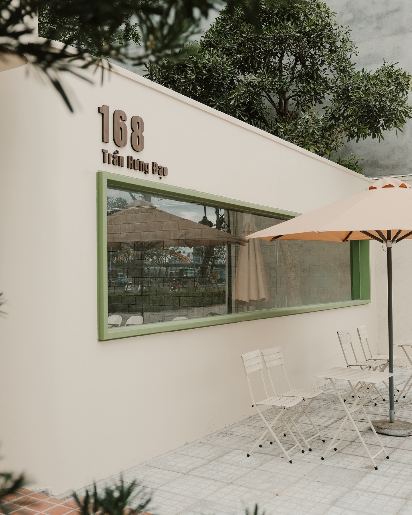Si:mê Coffee & Tea