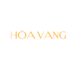 Hòa Vang