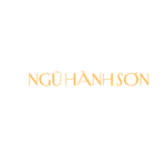 Quận Ngũ Hành Sơn