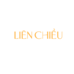 Quận Liên Chiểu